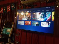 -顽主轰趴馆团建ktv桌游狼人杀(望京店)