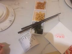 -温粥人(春晖路店)