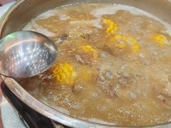 -瑞记湛江鸡饭店·粤西第一鸡(粤垦店)