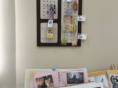 -海马体照相馆(广州新世界云门New park店)