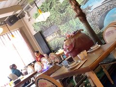 -小湘旺臭鳜鱼(百子湾店)