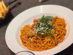 -必胜客(万象城二期店)