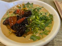 -宋记爆肚(酒仙桥店)