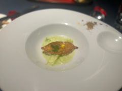 -wann lounge 低温慢煮牛排·清吧