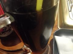 -大渝火锅(苏州西城永捷店)