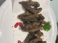 -得尔乐大酒店(南塘店)