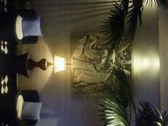 android_upload_pic-东方之珠洗浴休闲广场(于家堡店)
