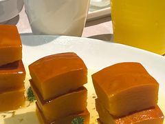 -老兴鲜(黄浦店)
