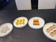 -大董(深圳湾万象城店)