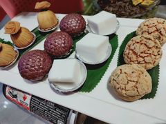 -琼菜王(南海店)