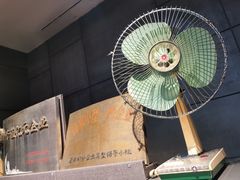 -柳州工业博物馆