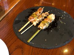 -龙城咖啡厅(常州富都洲际店)