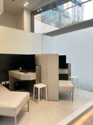 点击看大图 -金夫人婚纱摄影(总店)
