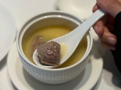 -拾宴(汇智国际商业中心店)