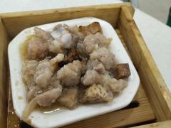 -食为先(广园店)