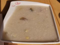 -嘉和一品粥(魏公村店)