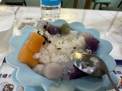 -糖潮糖水铺(省府店)