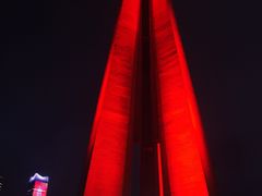 -上海市外滩历史纪念馆