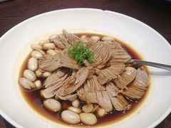 -老正兴菜馆(福州路店)