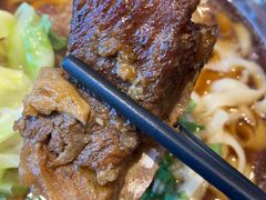 -好嫂子酱猪手•农家菜(华远坊店)