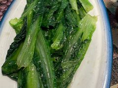 -刘姐啤酒鱼民族演艺餐厅(西街总店)