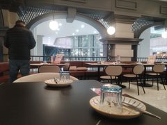-必胜客(砂之船中东奥莱店)