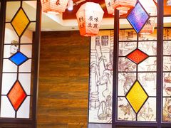 -大壶春生煎(四川中路店)