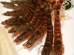 -红门金汤·港式火锅(英皇集团中心店)