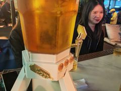 -SHARK鲨鱼餐吧(购物公园店)