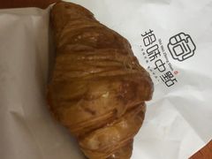 -拾味中点(泺文路店)