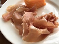-白天鹅宾馆·流浮阁咖啡厅