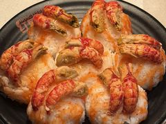 -红盔甲·小龙虾(天钥桥店)
