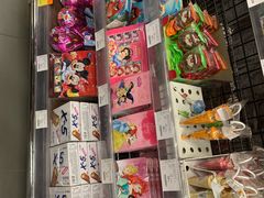 -Olé精品超市(上海虹桥南丰城店)