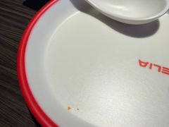 -胖哥俩肉蟹煲(济南世茂国际广场店)