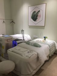 点击看大图 -INNEREAL英妮芮医疗美容
