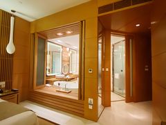 -惠州金海湾嘉华度假酒店