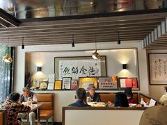 -富临轩私房菜(集庆门大街店)