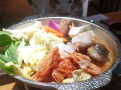-鱼跃食堂·精致寿司(东林美域店)