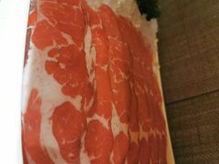 -海底捞火锅(金光华店)