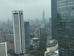 -云中小雅