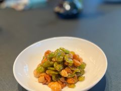 -江南雅厨(李公堤店)