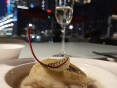 -三利音·浦之舟(滨江大道店)