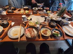 -石葵(锦业时代店)