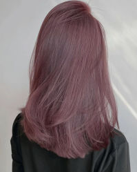 -厘里·salon