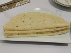 -老昌春饼(学府凯德店)