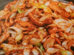 android_upload_pic-永和红旗美食城