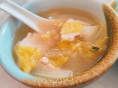 -何适山庄 ·可团建(水长城P2停车场店)