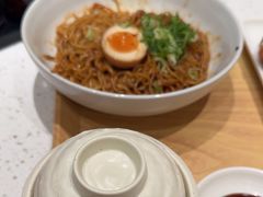 -味千拉面(又一城店)