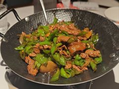 -匠熙小馆(崇文门店)