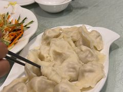 -黄家饺子东北特色菜馆(湖滨商业街店)
